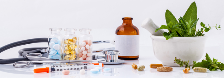 Naturopathy-in-Wenatchee-WA Naturopathy in Wenatchee WA