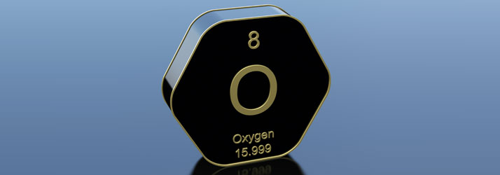 Hyperbaric-Oxygen-Therapy-in-Wenatchee-WA Hyperbaric Oxygen Therapy in Wenatchee