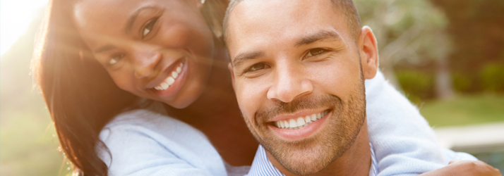Medical-Services-in-Wenatchee-WA Medical Services in Wenatchee WA