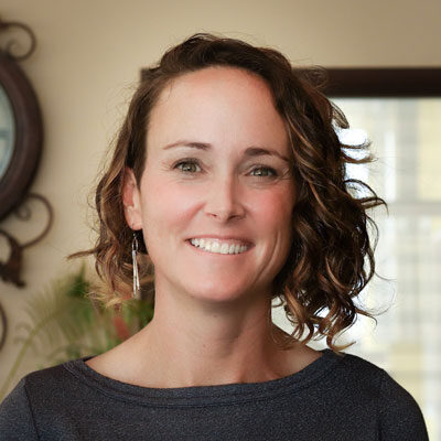 Chiropractic-Wenatchee-WA-Mary-Downey-Physician-Assistant Chiropractic Wenatchee WA Mary Downey Physician Assistant