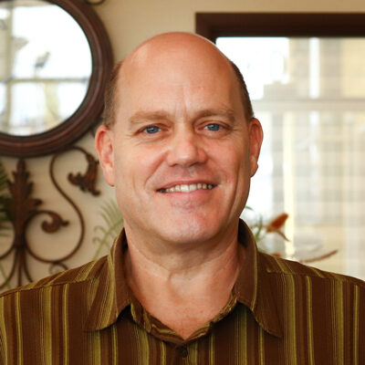 Chiropractor-Wenatchee-WA-Steven-Douglass Chiropractor Wenatchee WA Steven Douglass