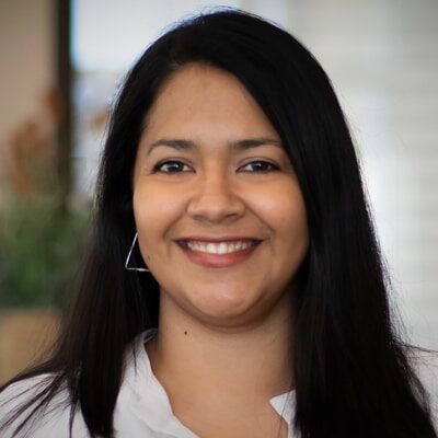 Karla Chiropractic Wenatchee WA Karla Pinoargote Office Assistant