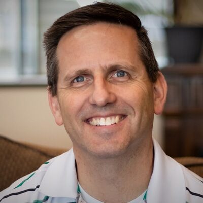 Scott Chiropractic Wenatchee WA Scott Butcherite Physical Therapist